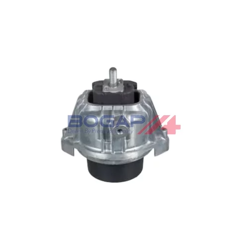 Uloženie motora BOGAP B1911289