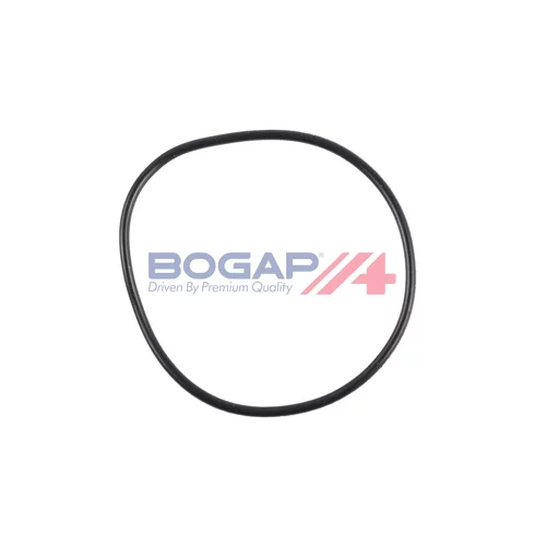 Tesniaci krúžok BOGAP B1928101