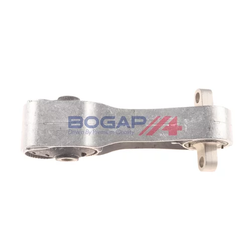 Uloženie motora B2118103 /BOGAP/ - obr. 3