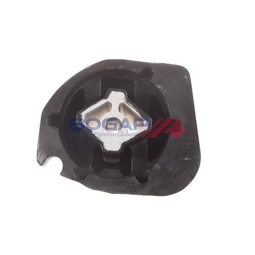 Uloženie automatickej prevodovky B2118105 /BOGAP/ - obr. 4