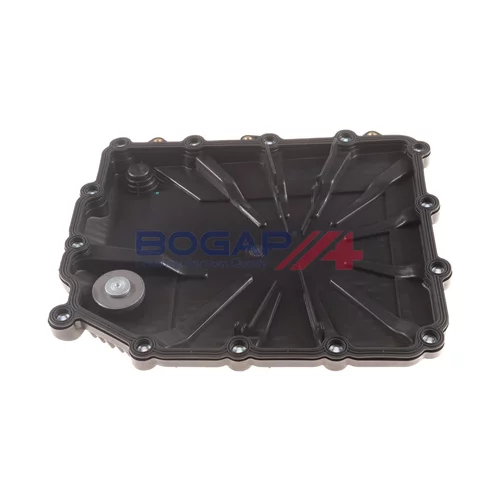 Olejová vaňa automatickej prevodovky BOGAP B2125104