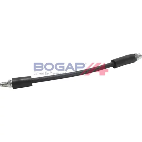 Brzdová hadica BOGAP B3124145