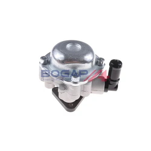 Hydraulické čerpadlo pre riadenie B3213101 /BOGAP/ - obr. 3