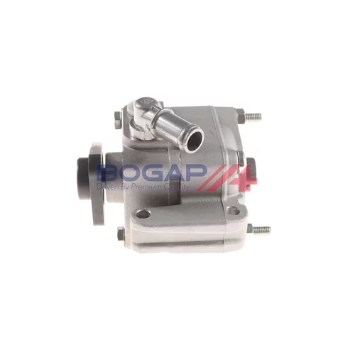 Hydraulické čerpadlo pre riadenie B3213103 /BOGAP/ - obr. 1