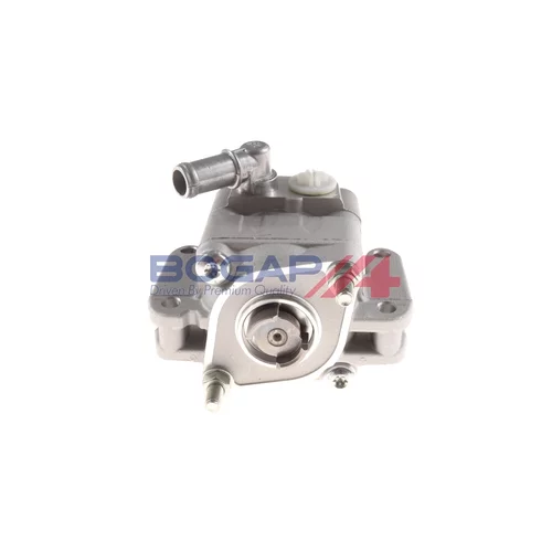 Hydraulické čerpadlo pre riadenie B3213103 /BOGAP/ - obr. 2