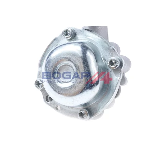 Hydraulické čerpadlo pre riadenie B3213105 /BOGAP/ - obr. 4