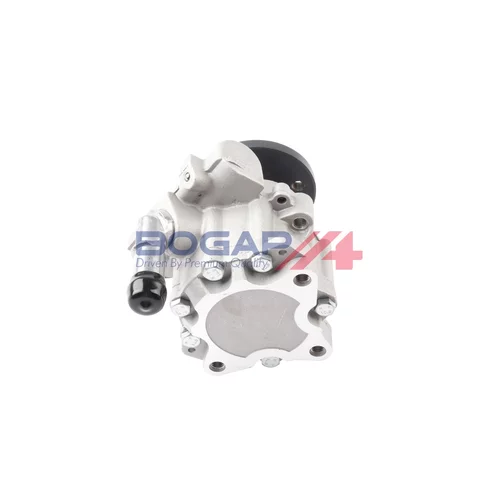 Hydraulické čerpadlo pre riadenie B3213111 /BOGAP/ - obr. 4