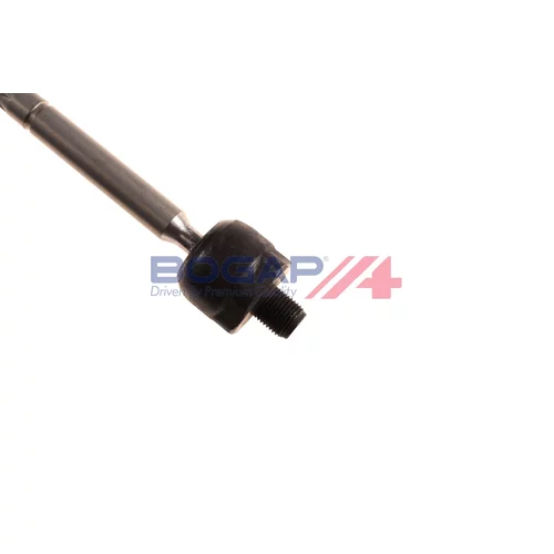 Spojovacia tyč riadenia B3232146 /BOGAP/ - obr. 4