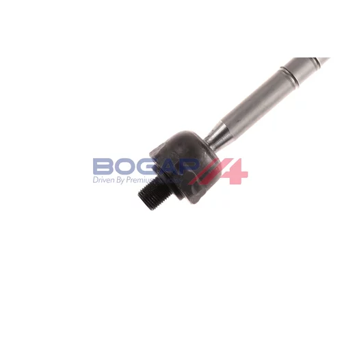 Spojovacia tyč riadenia B3232153 /BOGAP/ - obr. 4