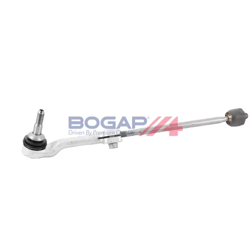 Spojovacia tyč riadenia BOGAP B3232157