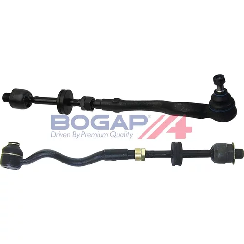 Spojovacia tyč riadenia BOGAP B3232170