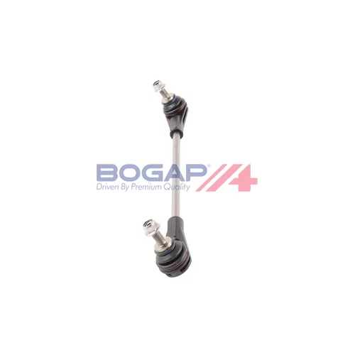 Tyč/Vzpera stabilizátora B3321109 /BOGAP/ - obr. 3