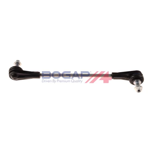 Tyč/Vzpera stabilizátora BOGAP B3321116
