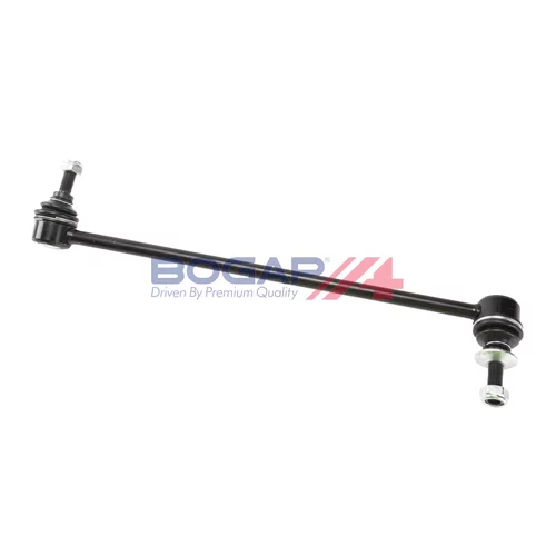 Tyč/Vzpera stabilizátora BOGAP B3321136