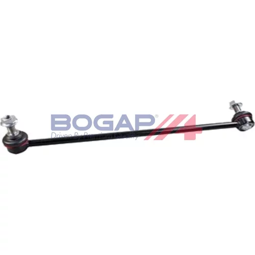 Tyč/Vzpera stabilizátora BOGAP B3321152