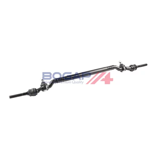 Tyč/Vzpera stabilizátora BOGAP B3321158