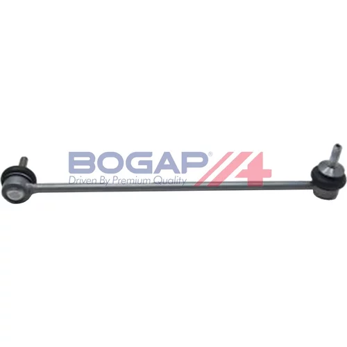 Tyč/Vzpera stabilizátora BOGAP B3321179