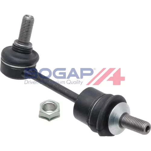 Tyč/Vzpera stabilizátora BOGAP B3321181