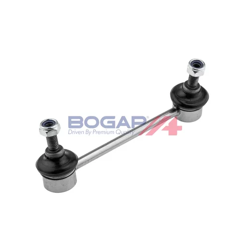 Tyč/Vzpera stabilizátora BOGAP B3323135