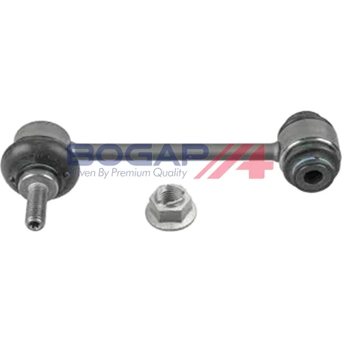 Tyč/Vzpera stabilizátora BOGAP B3323142