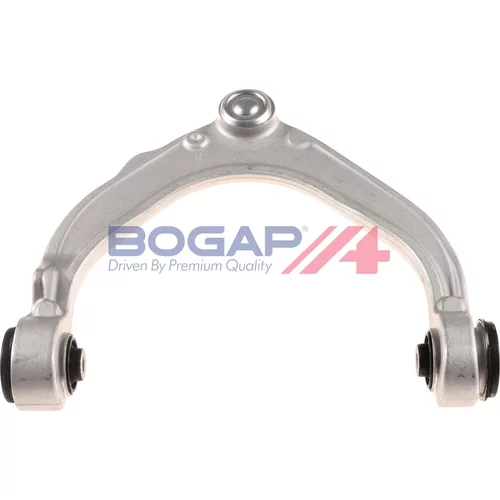 Rameno zavesenia kolies BOGAP B3327120