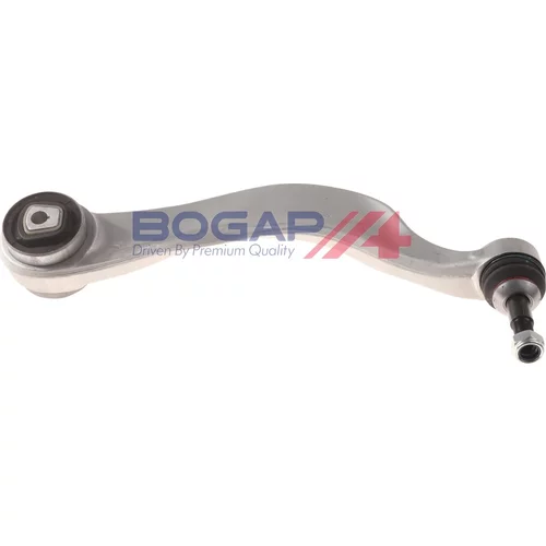 Rameno zavesenia kolies BOGAP B3327146
