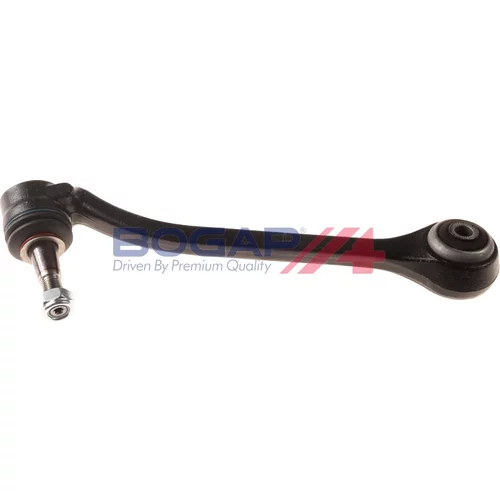 Rameno zavesenia kolies BOGAP B3327163