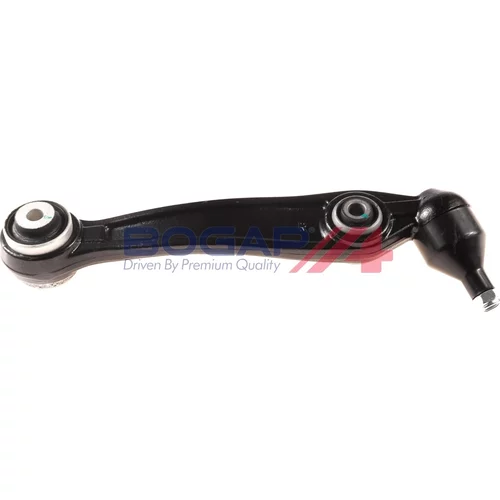 Rameno zavesenia kolies BOGAP B3327173