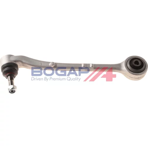 Rameno zavesenia kolies BOGAP B3327206