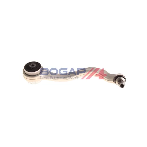 Rameno zavesenia kolies BOGAP B3327250
