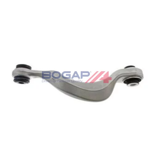 Rameno zavesenia kolies B3327302 /BOGAP/
