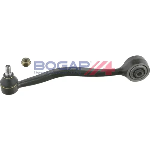 Rameno zavesenia kolies BOGAP B3327460