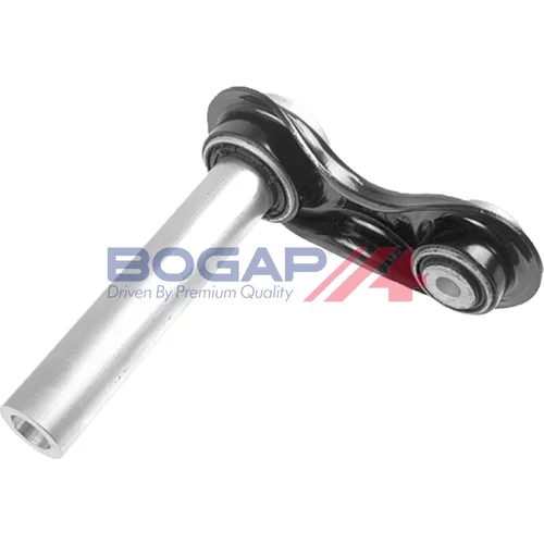 Rameno zavesenia kolies BOGAP B3327464