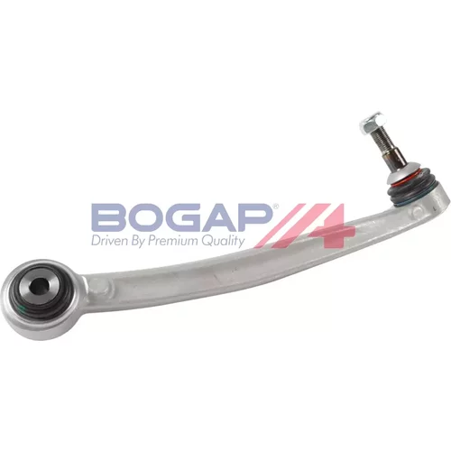 Rameno zavesenia kolies BOGAP B3327483