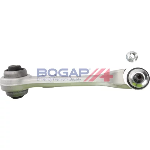 Rameno zavesenia kolies BOGAP B3328162