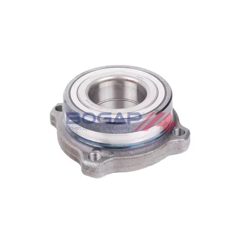 Náboj kolesa BOGAP B3334134