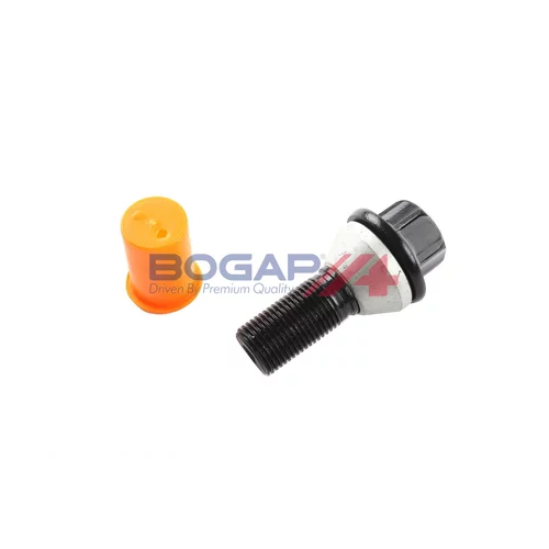 Čap kolesa BOGAP B3336103