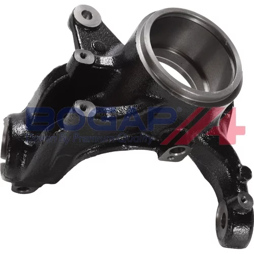 Čap nápravy zavesenia kolies B3341116 /BOGAP/ - obr. 3