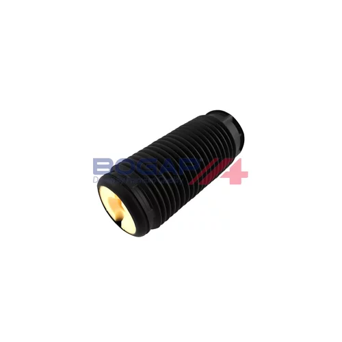 Doraz odpruženia BOGAP B3415120