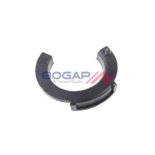 Doraz odpruženia BOGAP B3415250