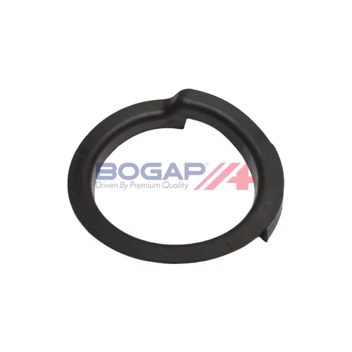 Doraz odpruženia BOGAP B3417104