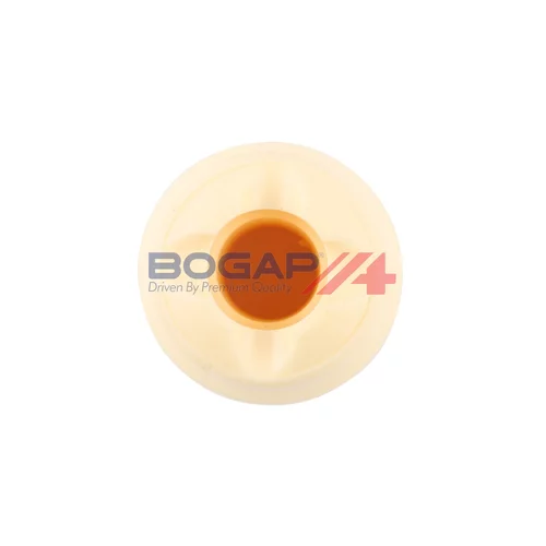 Doraz odpruženia B3422133 /BOGAP/ - obr. 4