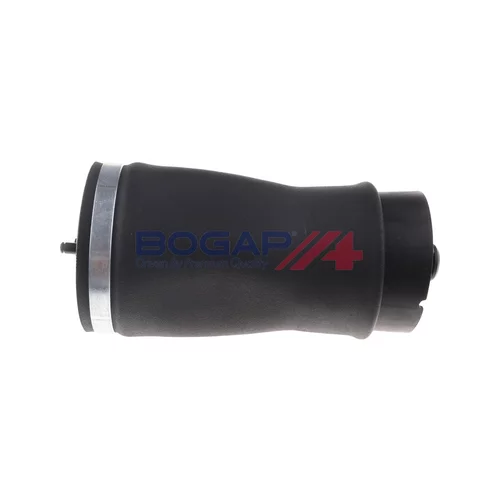 Vzduchová pružina podvozku B3426104 /BOGAP/ - obr. 2