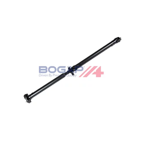 Kĺbový hriadeľ pohonu nápravy BOGAP B3510204
