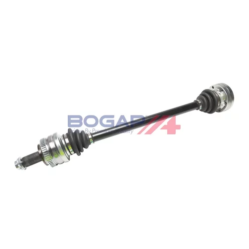 Hnací hriadeľ BOGAP B3510504