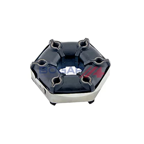 Kĺbový hriadeľ BOGAP B3512146