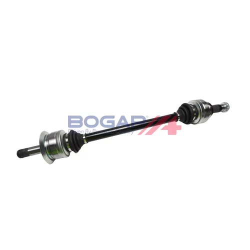 Hnací hriadeľ BOGAP B3710170