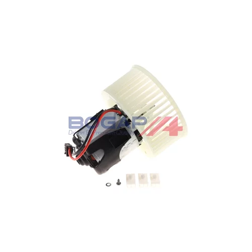 Vnútorný ventilátor BOGAP B4111117