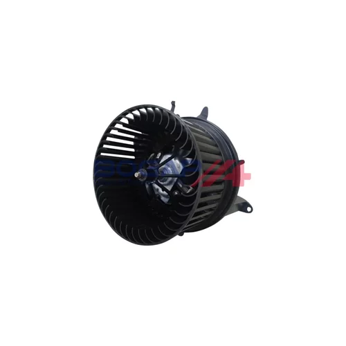 Vnútorný ventilátor BOGAP B4111120