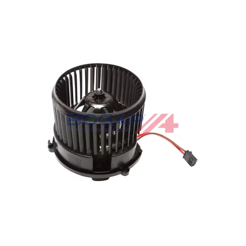 Vnútorný ventilátor BOGAP B4111128